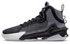 Air Zoom GT Jump EP 'Own Space' DC9039-001