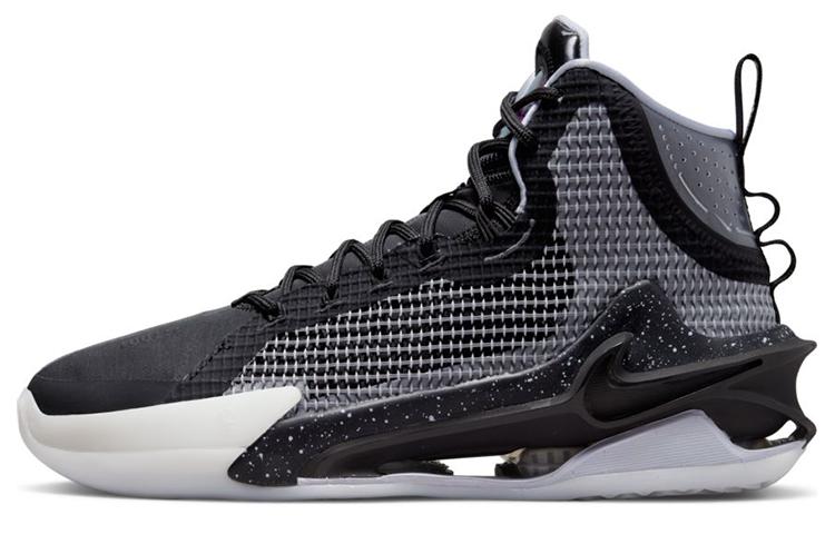 Nike Air Zoom GT Jump EP  Own Space  DC9039-001 40.5