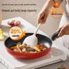 Joyoung 26cm Non-Stick Frying Pan