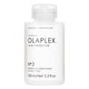 OLAPLEX Szampon Naprawiający Wiązania Maska do Włosów Regeneracja Zniszczonych Włosów Farbowanych Puszących się Głęboko Odżywiający Zestaw do Pielęgnacji Włosów