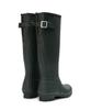 Bearpaw Phoebe Rain Boots Green (K2830064Qb-W)