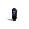 adidas Originals Tubular Shadow I Rutschfest Und Atmungsaktiv Niedrige Kleinkindschuhe Dunkelblau Säugling Und Kleinkind BB6762