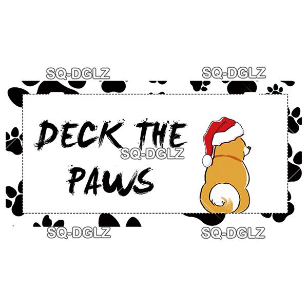 Christmas Vintage Metal Sign Welcome Tin Sign Vintage Door Decor Man Cave Plaque Home Decor Bar Sign Friend/Family Gift