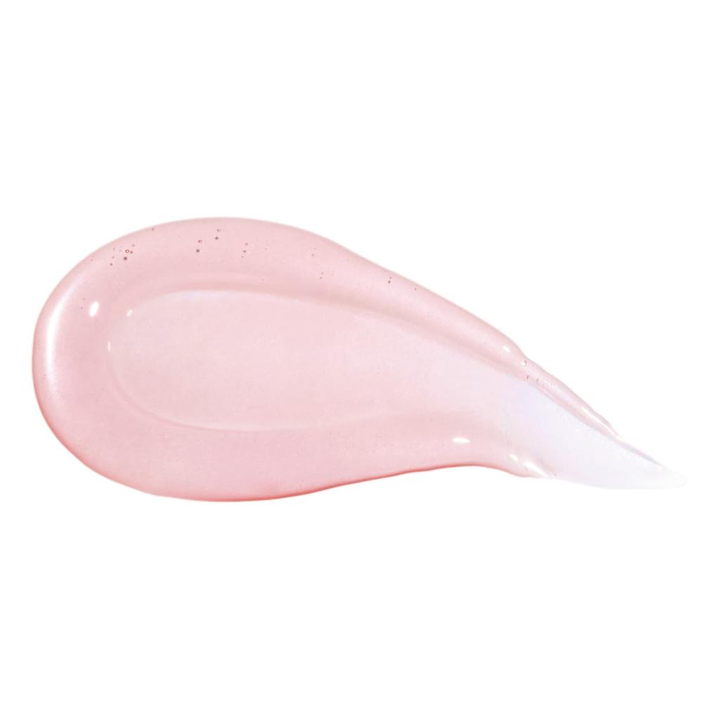 Merythod, Blingchu Lip Oil, 02 Peach, 3.5ml (0.12fl oz)