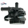 G9040-33030 for Lexus Toyota Avalon Camry Mirai Auxiliary Heating Water PumpElectric Auxiliary Water Pump Car Accessories