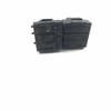 13281784 1pc 2pcs Sway Bar Stabilizer Rubber Bush for Buick Lacrosse Regal Excelle GT Cruze