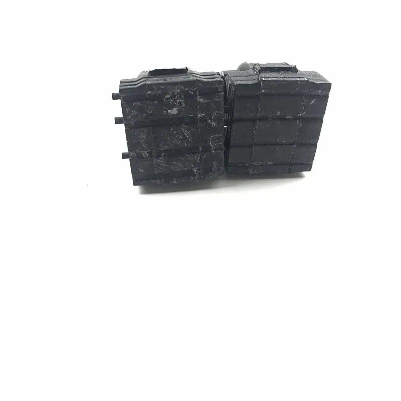 13281784 1pc 2pcs Sway Bar Stabilizer Rubber Bush for Buick Lacrosse Regal Excelle GT Cruze