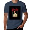 Paulie Gaultieri Portrait Tshirt Lightweight Hiking Tshirt