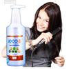 Postpartum Postpartum Hair Loss Shampoo Hair Thickening Park Ha Cool Shampoo, 1L, 1 Piece