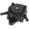 Fuel Pump, Qiilu Fuel Gas Pump, Briggs & Stratton Fuel