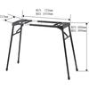KC Keyboard Stand KS-9000