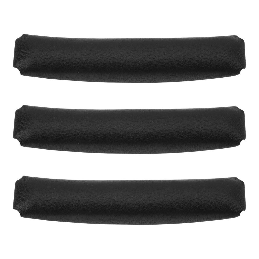 Replacement Headband Cushion Pad Protector Cover for Tune T700BTNC 710BT 720BT 770NC