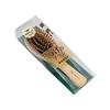 Tokuyasu Genuine Boxwood Brush