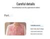 Elegant Spring National Style Two-Piece Vest Set for Mother's Day - Chic Middle-Aged & Elderly Women's Fashion