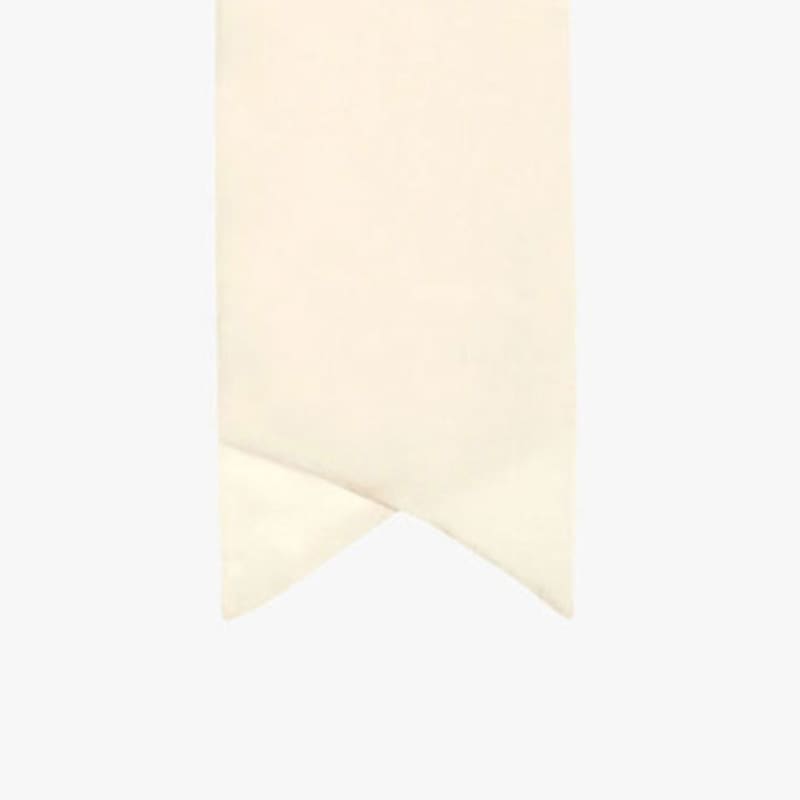 Healiote SOFT TOUCH SCHAL_BEIGE