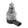 Pressure Control Valve 0281006405 For Hyundai & Kia 31402-2F600, 314022F600