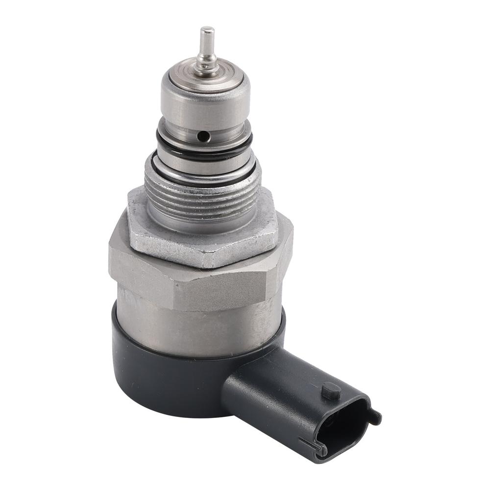 Pressure Control Valve 0281006405 For Hyundai & Kia 31402-2F600, 314022F600