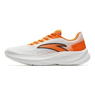 Herenschoenen – Sneakers