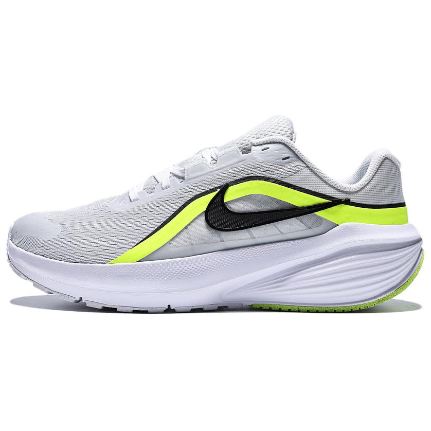 Nike Downshifter 14 Running Shoes Men s Gray 41