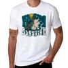 Florida Sunshine TShirt Customs Funnys Boys Whites Plain T Shirts Men