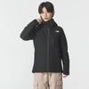 The North Face Women's Winter 3-in-1 Goose Down Jacket
