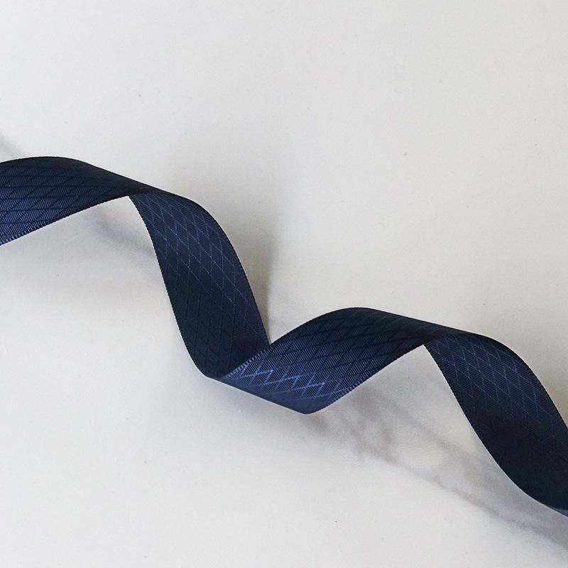 

Алмазная лентаКлетчатая лентаСкрытая лентаПолиэстеровая лентаЦветочные резинкиУкрашение для волосЛенты Элегантный декор для дома Товары для занятий 2.2cm*10 yards