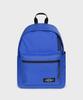 Eastpak Athleisure Parker Athleisure Blue