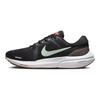 Nike Dámské tenisky Air Zoom Vomero 16 'Black Mint Foam' DA7698-009