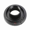 1.25 Inch T Mount Ring M42*0.75 Astronomical Telescope Adapter for Minolta SLR Camera
