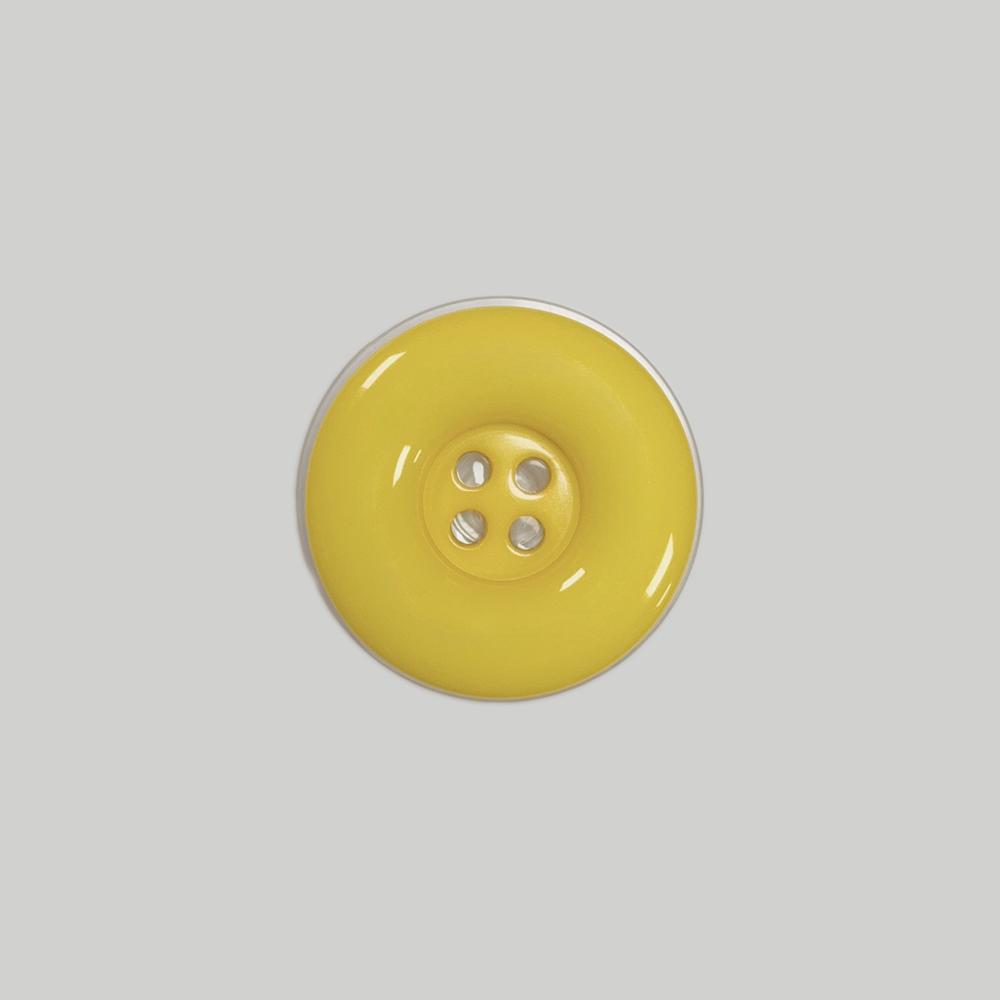 Korean 3D Cute Candy Buttons Bracket Phone Grip Tok Griptok Holder Ring For iPhone 14 Pro Accessories Phone Stand Holder Bracket