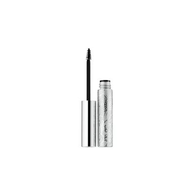 Oogmake-up – Mascara