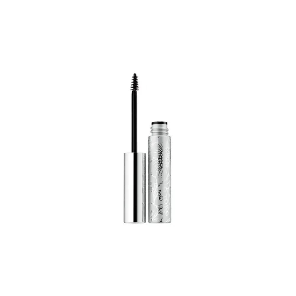 

Bottom Lash Mascara (2g)