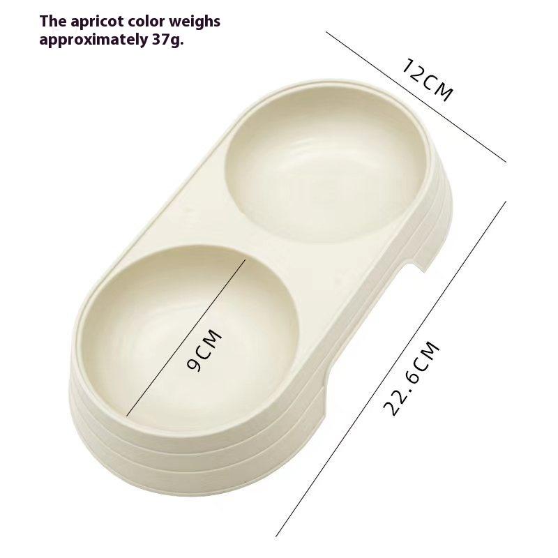 Pet Water Bottle Automatic Water Feeding For A Single Bowl Of Drinking Water Puppy Cat Drinking Bowl