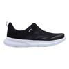 Li Ning Comfortable Versatile Durable Casual Shoes Kids Sneakers Black YKCR144-5