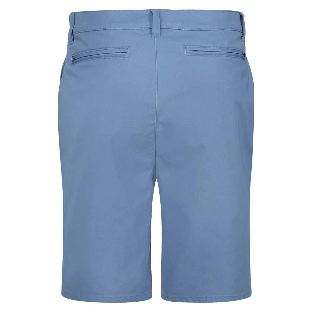 Regatta Sabden Shorts