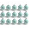 ECOFT Lead-free Weight 20g~200g Spherical Ball Type Round Fishing Weight