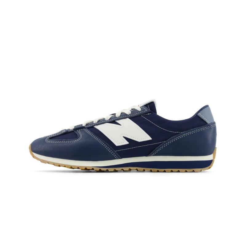 New Balance 471 niko and... Kopzīmola