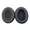 Replacement Earphone Sleeves Earpads Earmuffs for Sennhei HD280 PRO Headphones Enhances Listenings