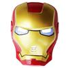 Marvel Thanos Infinity Gauntlet Cosplay Handschuhe, Iron Man, Deadpool, Black Panther Masken