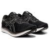 New Asics EvoRide 2 'Black White' 1011B017-001