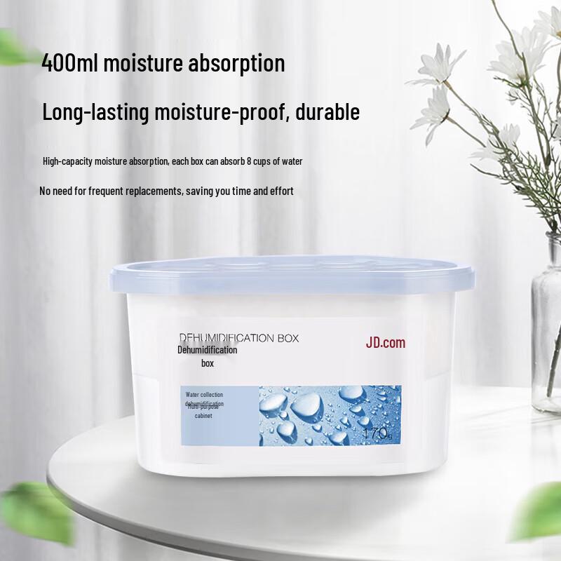 Aige Dehumidifier Boxes