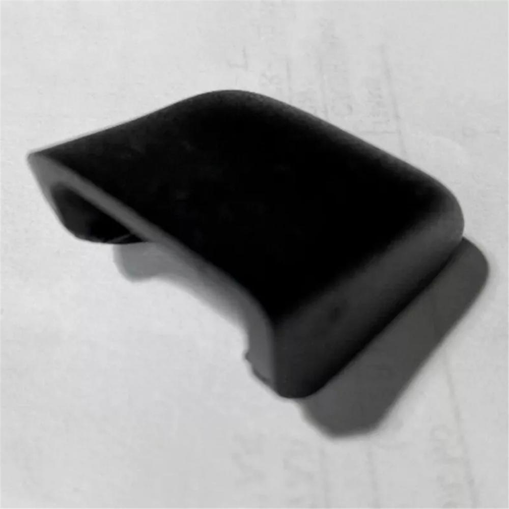 Right Side Console Button 68375214AA For Jeep Wrangler 2014 2015 2016 2017 2018