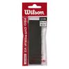 Wilson Tenisová Badmintonová Páska na Rukojeť Pro Overgrip V2.0 1 kus