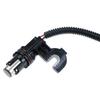 4686353 Engine Camshaft Position Sensor For Chrysler Grand Voyager Dodge Caravan III IV Plymouth Grand Voyager 3.3 3.8