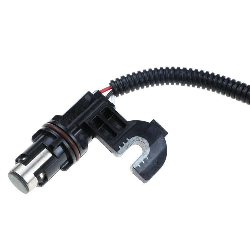 4686353 Engine Camshaft Position Sensor For Chrysler Grand Voyager Dodge Caravan III IV Plymouth Grand Voyager 3.3 3.8