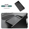 Shunyi Storage Box for BYD Seal 06 Armrest and Center Console