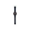CASIO Men PRO TREK Black Watch PRT-B50FE-3 PRT-B50FE-3