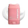 Aroma Nut Serum do ciała Guasha wyszczuplające 60ml