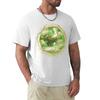 Taurus Constellation TShirt Sun Protective Outdoor Tee Top