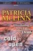 Kniha Cold Open : (Caught Dead In Wyoming, Book 7) : 7